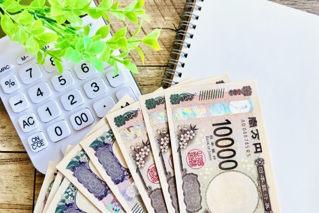 後悔しない探偵選びの第一歩として素行調査の料金体系を理解する