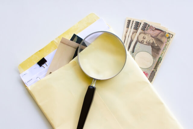 福山市で探偵に浮気調査を依頼する際の具体的な流れ